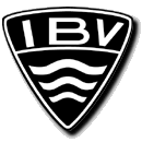 ÍB Vestmannaeyja