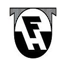 FH Hafnarfjörður