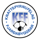 KF Fjallabyggðar